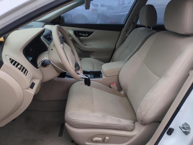 Photo 7 from auction – 2014 NISSAN ALTIMA 2.5 with VIN 1N4AL3AP9EC141895