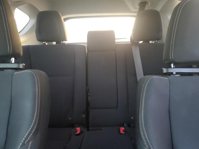 Photo 10 from auction – 2013 TOYOTA RAV4 XLE with VIN JTMWFREV2DD025899