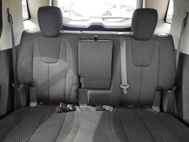 Photo 10 from auction – 2012 GMC TERRAIN SL with VIN 2GKALMEKXC6103293