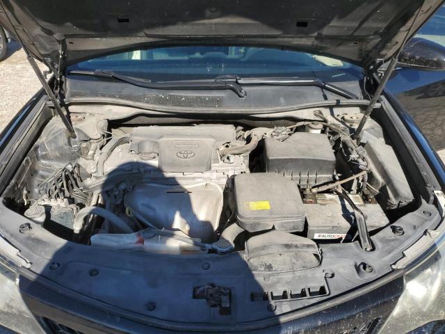 Photo 11 from auction – 2013 TOYOTA CAMRY L with VIN 4T1BF1FK9DU294742