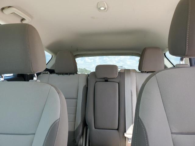Photo 10 from auction – 2014 FORD ESCAPE SE with VIN 1FMCU0GXXEUB05581