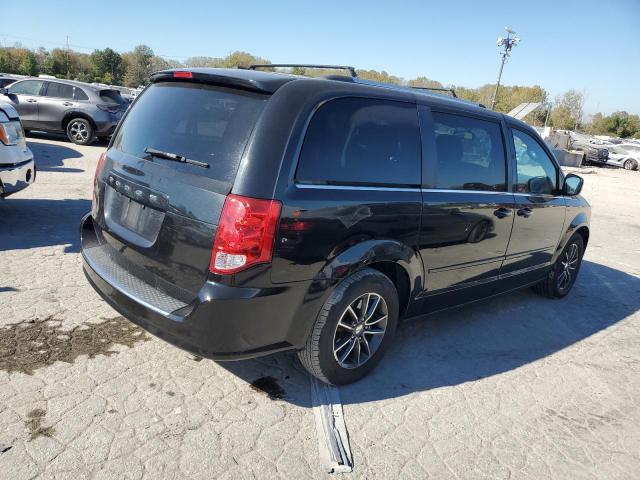 Photo 3 from auction – 2017 DODGE GRAND CARA with VIN 2C4RDGCG6HR629602