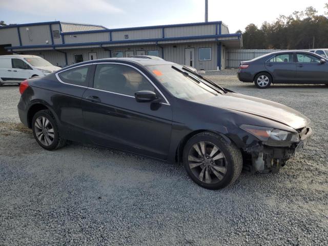 Photo 4 from auction – 2012 HONDA ACCORD EX with VIN 1HGCS1B71CA010057