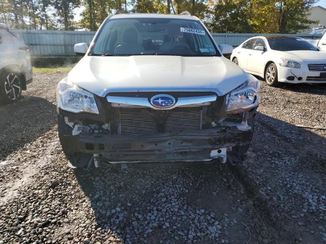 Photo 5 from auction – 2016 SUBARU FORESTER 2 with VIN JF2SJADC1GH561224