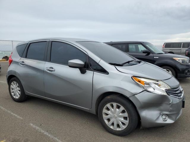 Photo 4 from auction – 2015 NISSAN VERSA NOTE with VIN 3N1CE2CP9FL381025