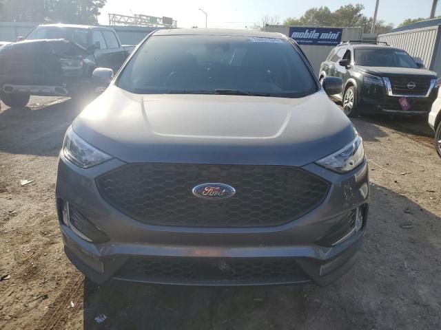 Photo 5 from auction – 2024 FORD EDGE SEL with VIN 2FMPK4J96RBA39275