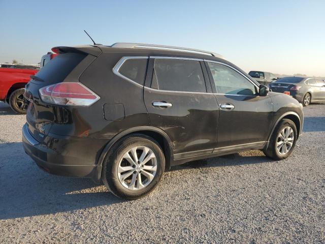 Photo 3 from auction – 2014 NISSAN ROGUE S with VIN 5N1AT2MT2EC856316