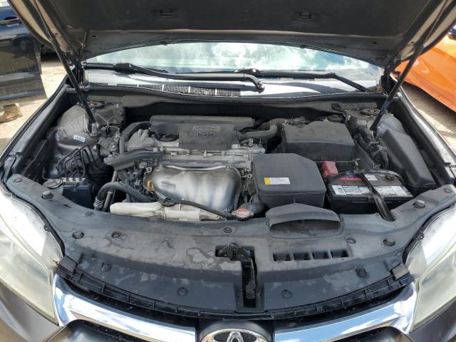 Photo 11 from auction – 2016 TOYOTA CAMRY LE with VIN 4T4BF1FK6GR565928