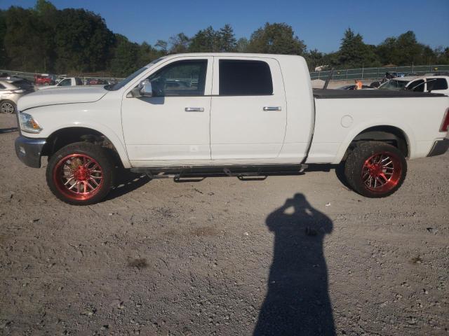 Photo 12 from auction – 2013 RAM 2500 LARAM with VIN 3C6TR5NT8DG528350