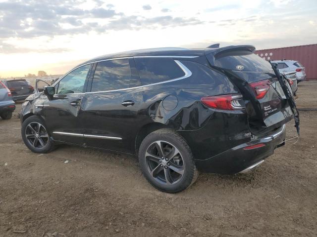 Photo 2 from auction – 2020 BUICK ENCLAVE ES with VIN 5GAEVAKW4LJ310909