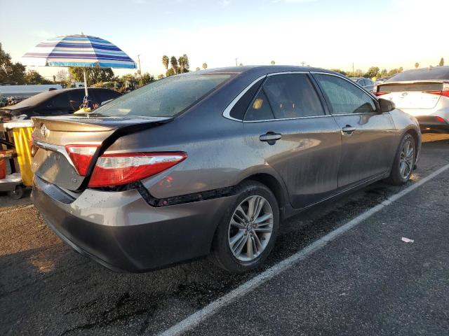 Photo 3 from auction – 2015 TOYOTA CAMRY LE with VIN 4T1BF1FK1FU976923