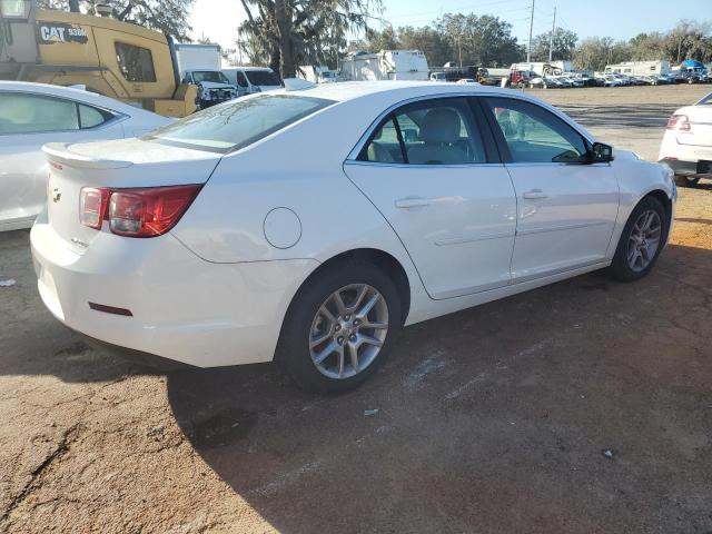 Photo 3 from auction – 2015 CHEVROLET MALIBU 1LT with VIN 1G11C5SLXFF117907