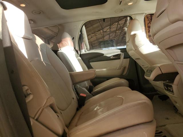 Photo 11 from auction – 2008 GMC ACADIA SLT with VIN 1GKEV33748J274104