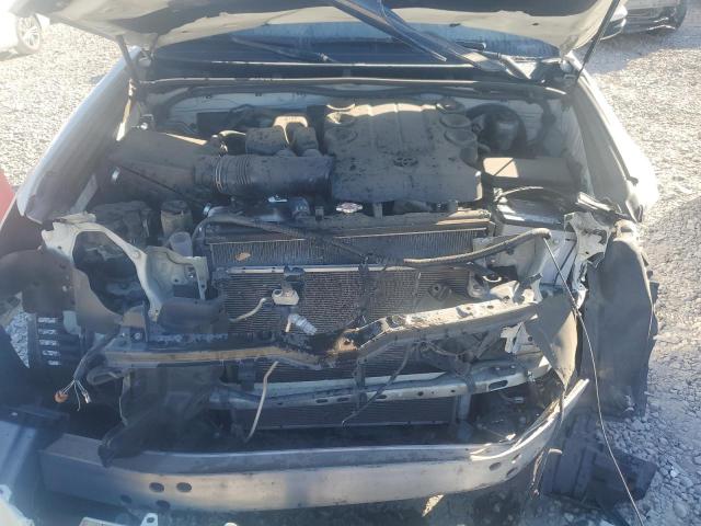 Photo 12 from auction – 2018 TOYOTA 4RUNNER SR with VIN JTEZU5JR5J5180629