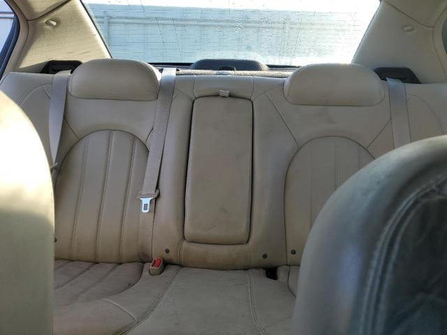 Photo 10 from auction – 2009 BUICK LUCERNE CX with VIN 1G4HD57M39U138968