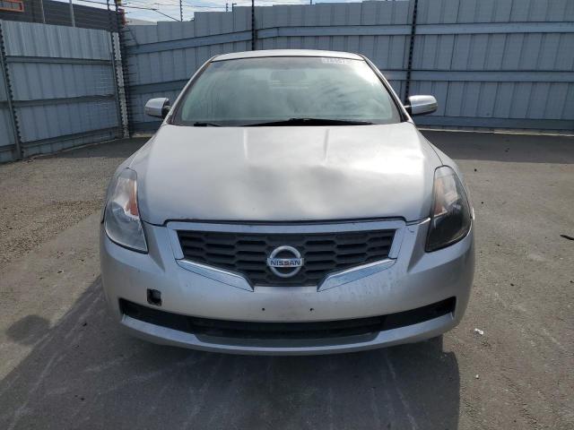 Photo 5 from auction – 2008 NISSAN ALTIMA 3.5 with VIN 1N4BL24E78C148745