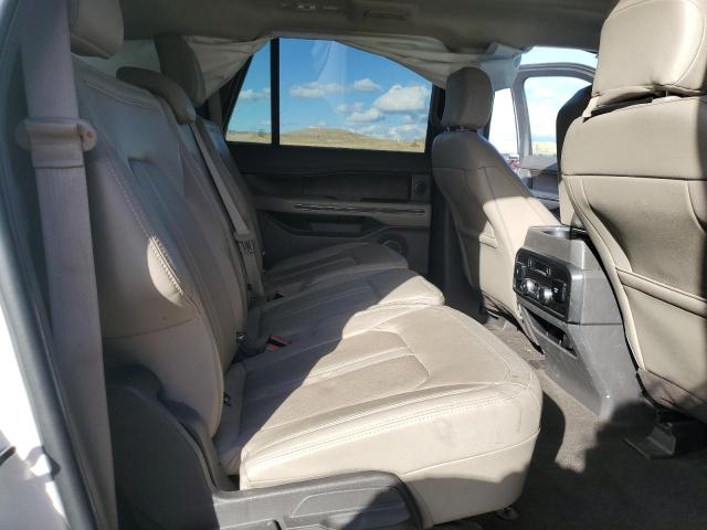 Photo 11 from auction – 2020 FORD EXPEDITION with VIN 1FMJK2AT2LEA48878