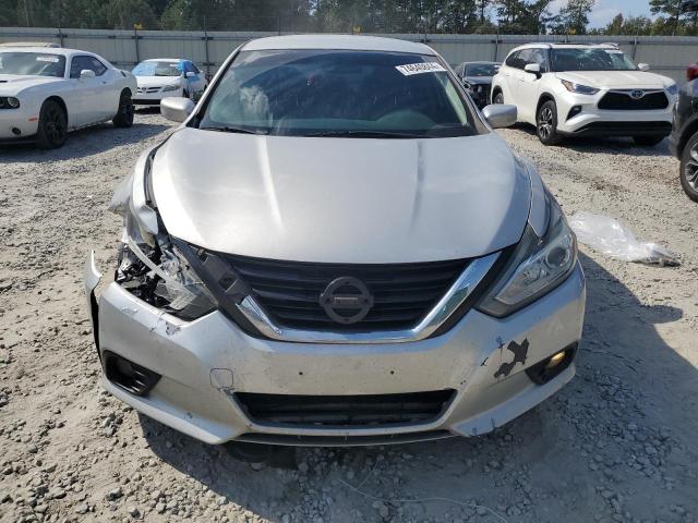 Photo 5 from auction – 2017 NISSAN ALTIMA 2.5 with VIN 1N4AL3AP1HC232390