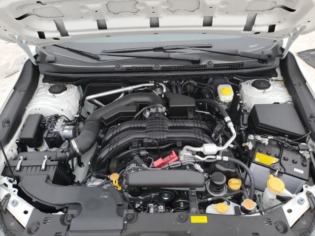 Photo 12 from auction – 2024 SUBARU CROSSTREK with VIN JF2GUADC2R8862732