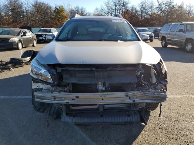 Photo 5 from auction – 2015 SUBARU OUTBACK 2. with VIN 4S4BSALC5F3331139