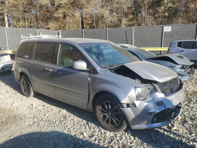 صورة رقم 4 من المزاد - 2016 DODGE GRAND CARA مع VIN 2C4RDGCG6GR109365