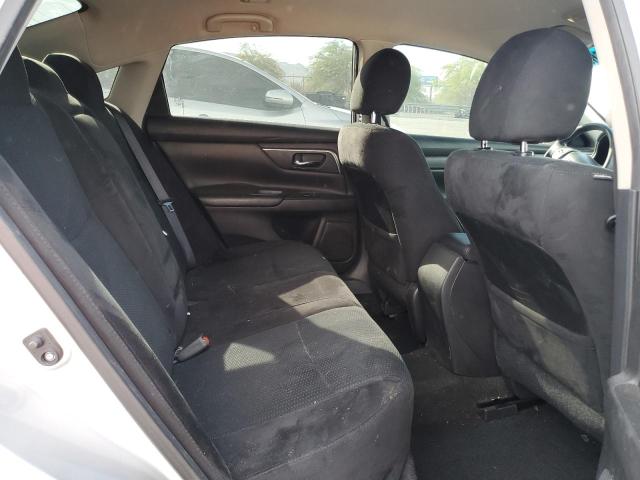 Photo 10 from auction – 2015 NISSAN ALTIMA 2.5 with VIN 1N4AL3AP7FC579493