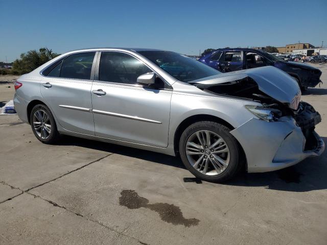 Photo 4 from auction – 2016 TOYOTA CAMRY LE with VIN 4T1BF1FK5GU183819