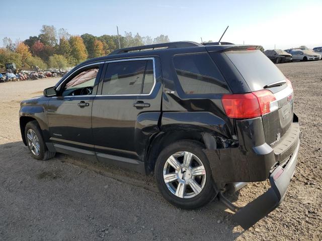 Снимка 2 от търг – 2015 GMC TERRAIN SL с VIN 2GKALREK7F6325159