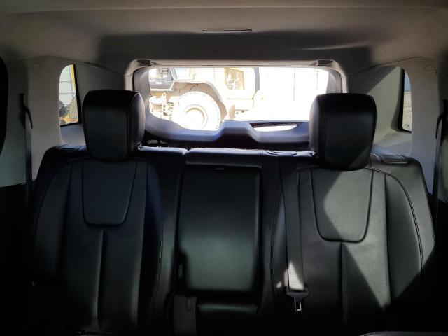 Photo 10 from auction – 2012 GMC TERRAIN with VIN 2GKFLXE56C6147289