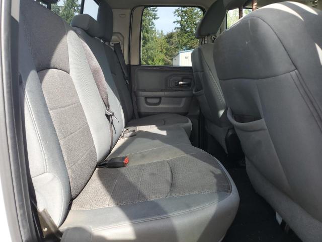 Photo 10 from auction – 2014 RAM 1500 SLT with VIN 1C6RR6GG8ES160844