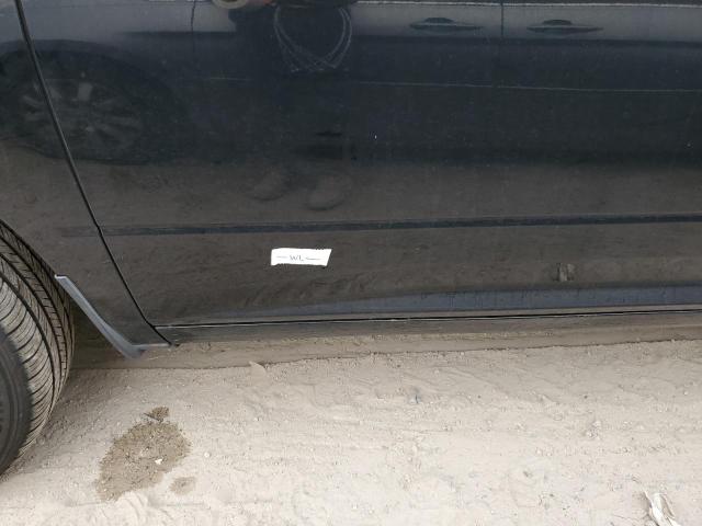Photo 12 from auction – 2014 RAM 1500 ST with VIN 1C6RR7KT6ES381031