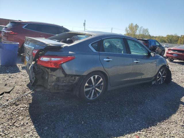 Photo 3 from auction – 2016 NISSAN ALTIMA 2.5 with VIN 1N4AL3AP8GC194901