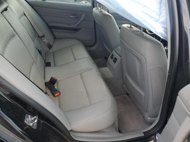 Photo 10 from auction – 2011 BMW 328 I with VIN WBAPH7C5XBE126179