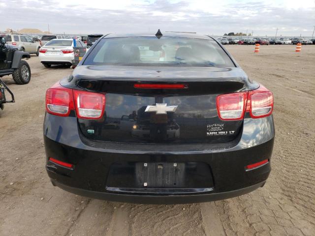 صورة رقم 6 من المزاد - 2014 CHEVROLET MALIBU 2LT مع VIN 1G11E5SL2EF206489