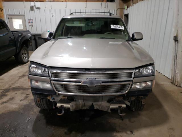 Photo 5 from auction – 2004 GMC YUKON DENA with VIN 1GKEK63U14J127670