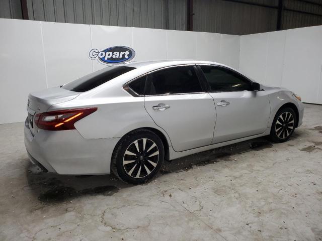 Photo 3 from auction – 2018 NISSAN ALTIMA 2.5 with VIN 1N4AL3AP2JC206757