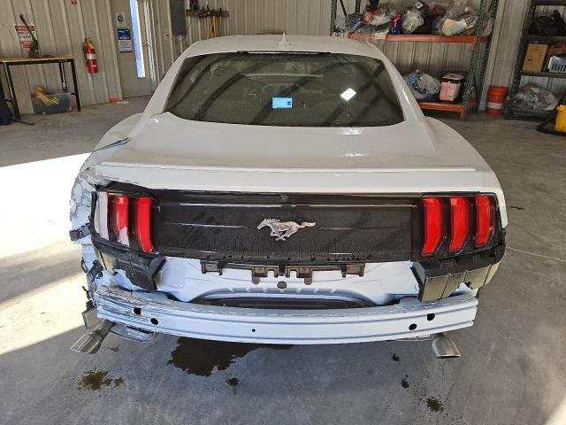 Photo 6 from auction – 2023 FORD MUSTANG with VIN 1FA6P8TH8P5108472