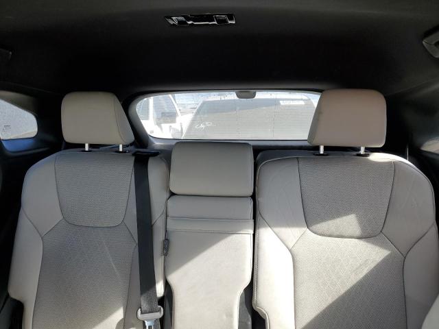 Photo 10 from auction – 2023 LEXUS RX 350H BA with VIN 2T2BBMCA0PC013843