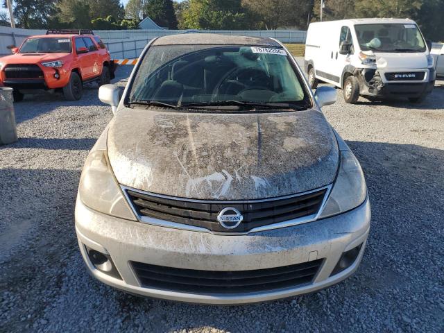 Zdjęcie 5 z aukcji – 2012 NISSAN VERSA S z VIN 3N1BC1CP9CK260167