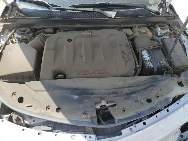 Photo 11 from auction – 2018 CHEVROLET IMPALA LT with VIN 2G1105S37J9145934