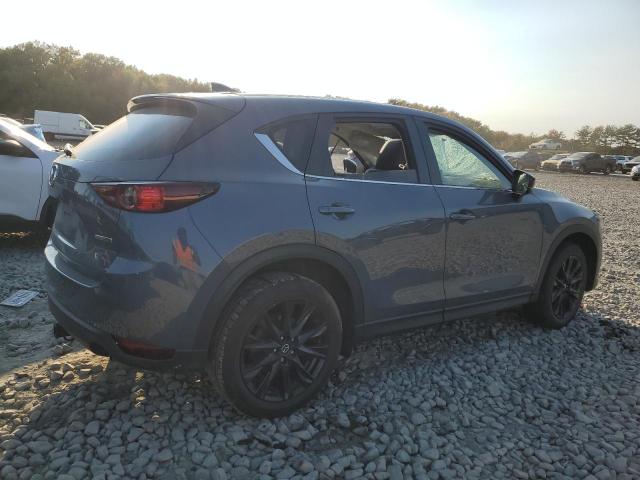 Photo 3 from auction – 2021 MAZDA CX-5 TOURI with VIN JM3KFBCM5M0346284