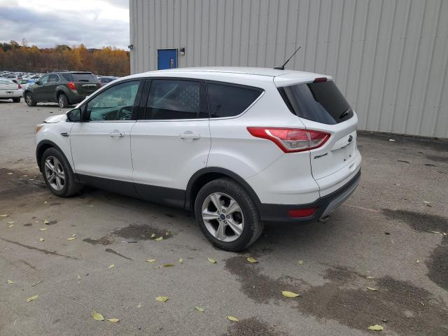 Photo 2 from auction – 2016 FORD ESCAPE SE with VIN 1FMCU0GX4GUA69888