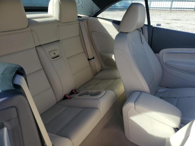 Photo 10 from auction – 2015 VOLKSWAGEN EOS KOMFOR with VIN WVWBW8AH3FV000614