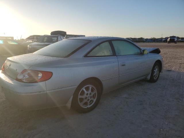 Photo 3 from auction – 2003 TOYOTA CAMRY SOLA with VIN 2T1CE22P33C023819