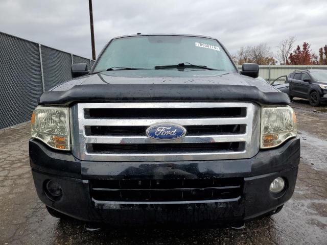 Photo 5 from auction – 2012 FORD EXPEDITION with VIN 1FMJU2A51CEF16482
