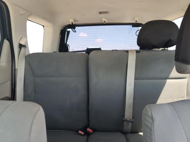 Photo 10 from auction – 2009 FORD ESCAPE XLS with VIN 1FMCU92769KB93185