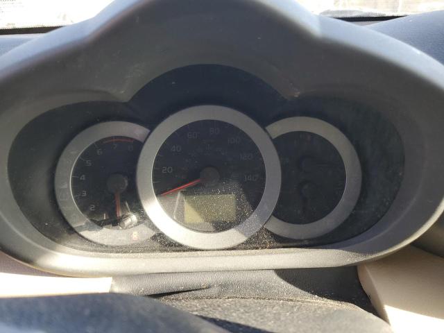 صورة رقم 9 من المزاد - 2011 TOYOTA RAV4 LIMIT مع VIN 2T3DK4DV3BW051435