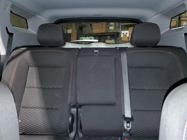 Photo 10 from auction – 2021 GMC TERRAIN SL with VIN 3GKALTEVXML397442