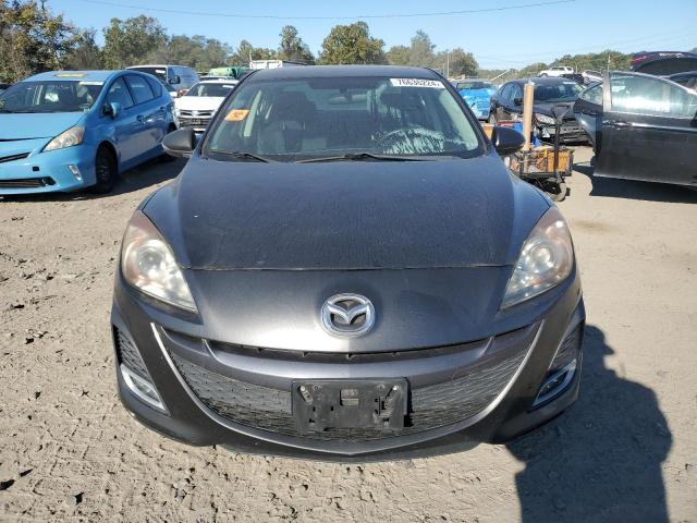 Photo 5 from auction – 2010 MAZDA 3 S with VIN JM1BL1S68A1202376