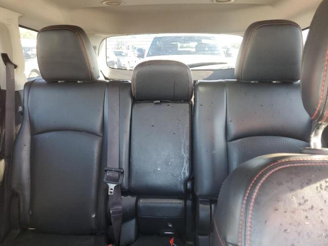 Photo 10 from auction – 2019 DODGE JOURNEY GT with VIN 3C4PDDEG0KT784847